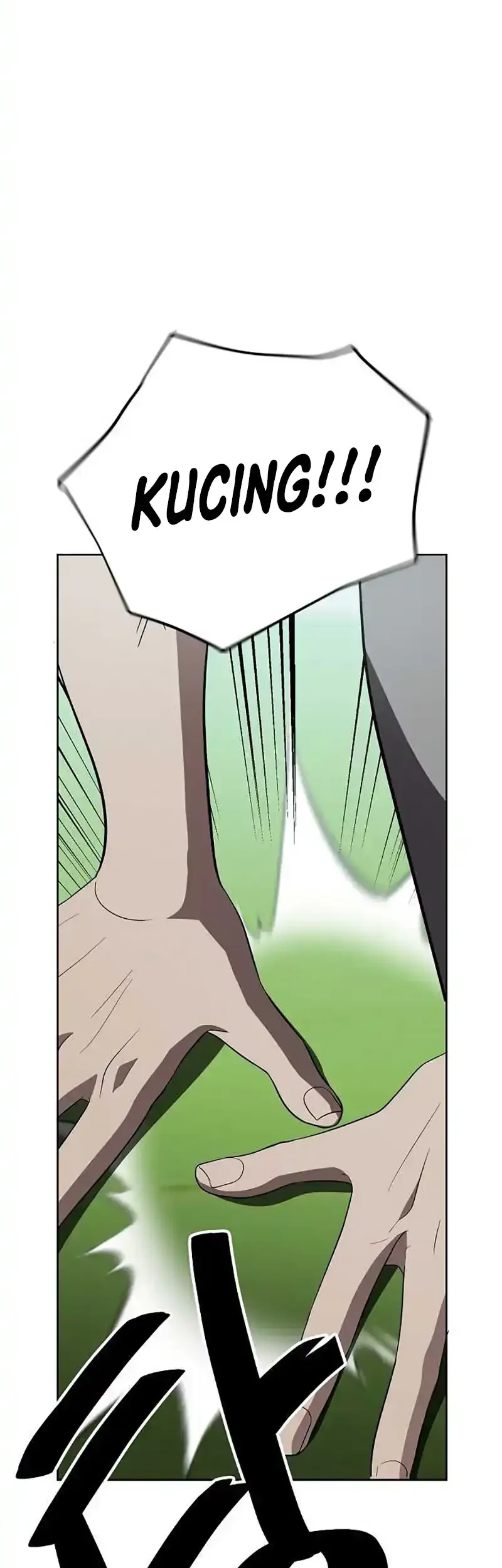 Chapter 73 - halaman 30