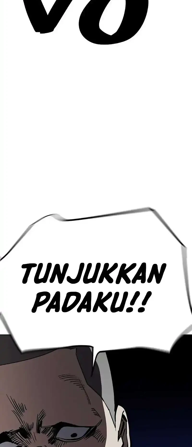 Chapter 73 - halaman 31