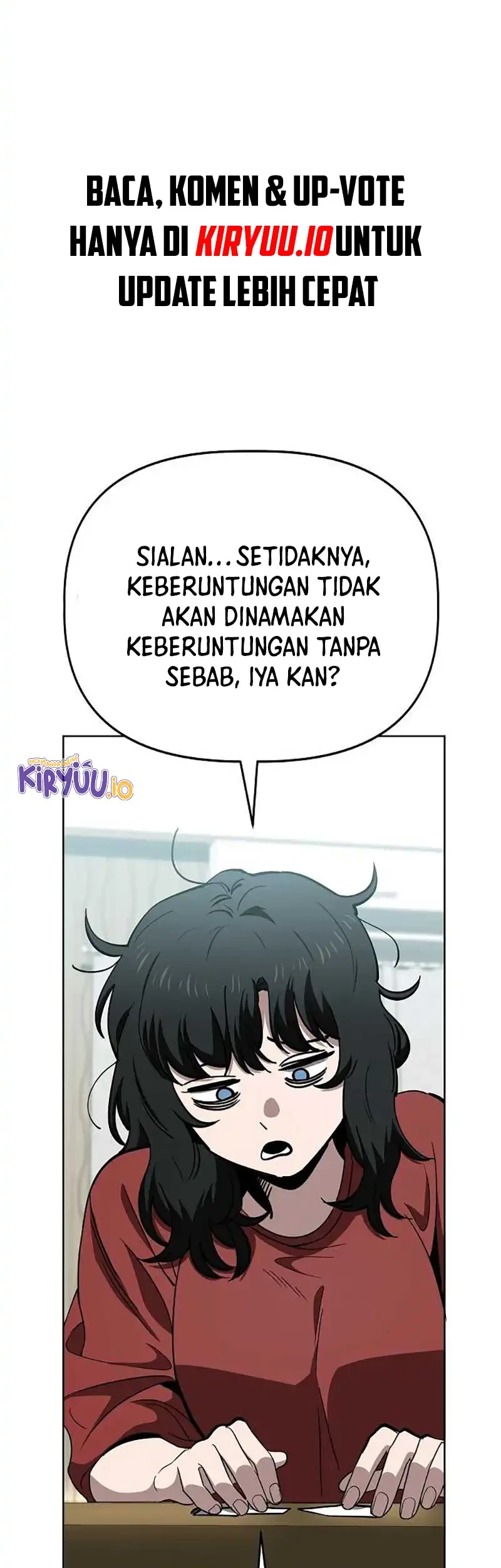 Chapter 74 - halaman 38