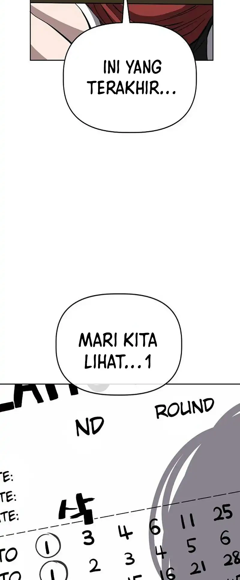 Chapter 74 - halaman 39