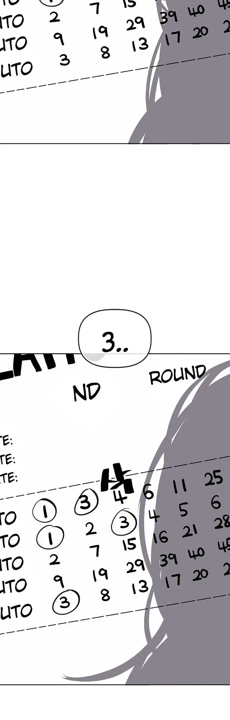 Chapter 74 - halaman 40
