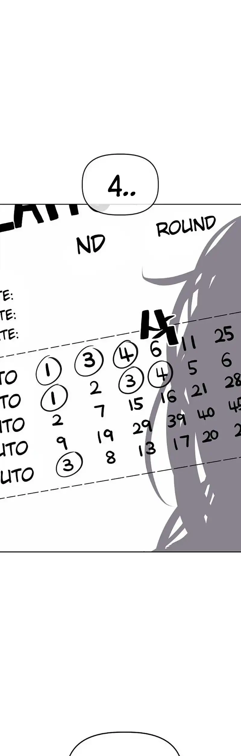 Chapter 74 - halaman 41
