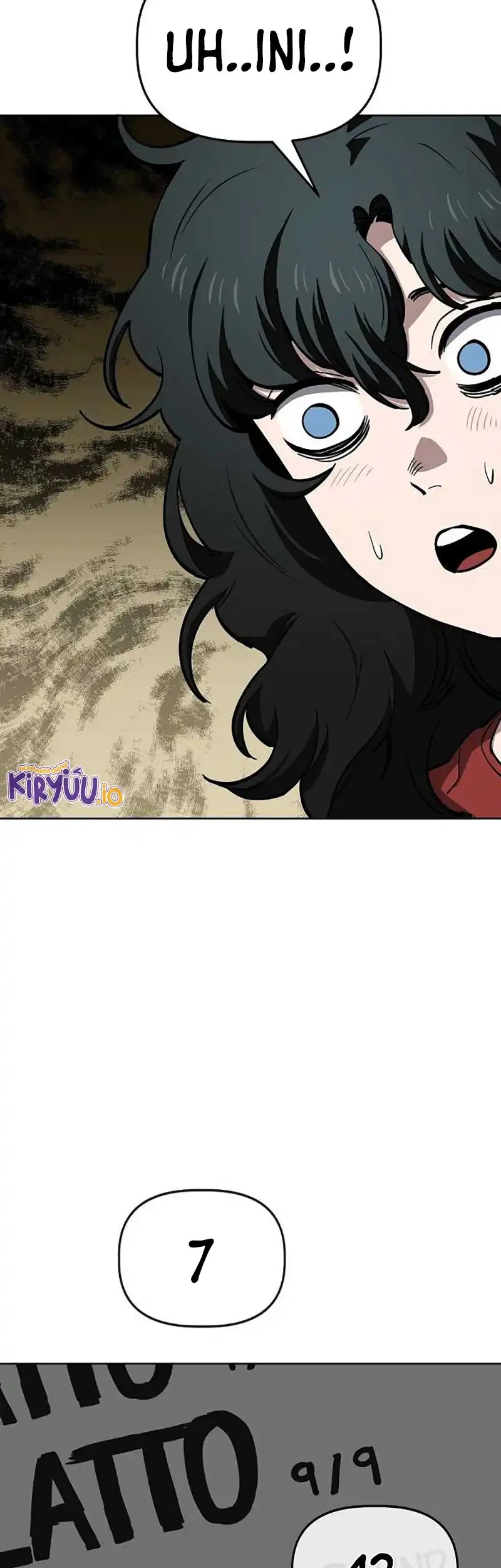 Chapter 74 - halaman 42
