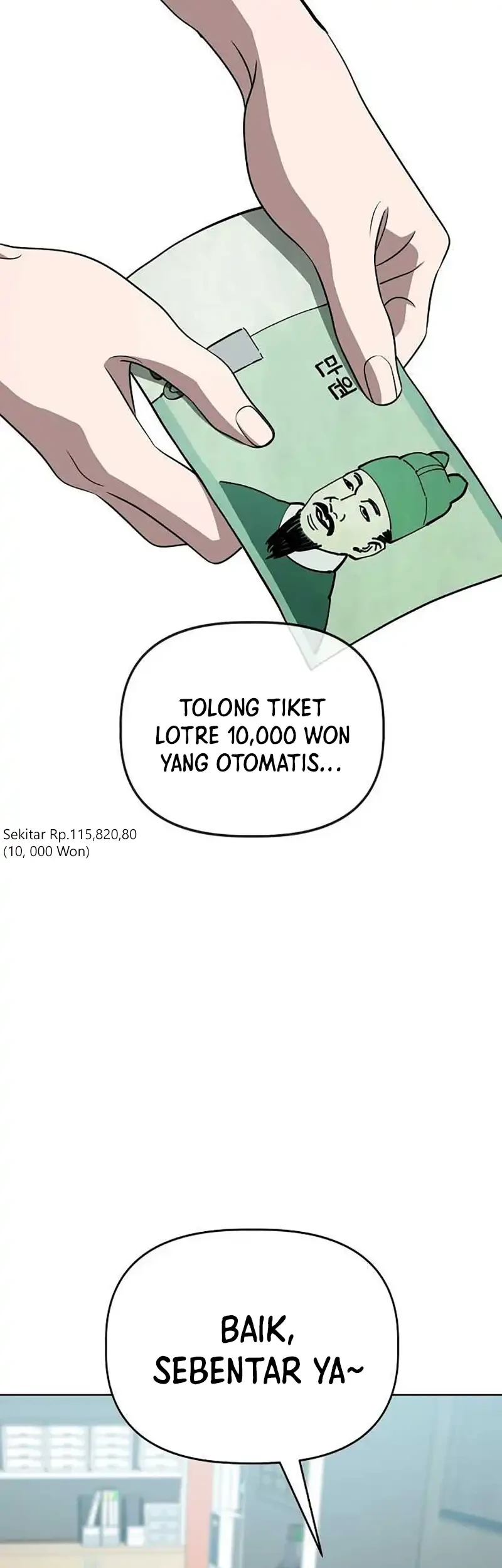 Chapter 74 - halaman 48