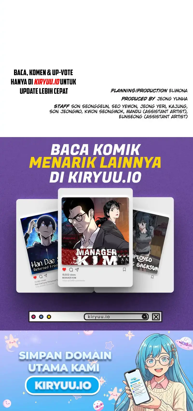 Chapter 74 - halaman 54