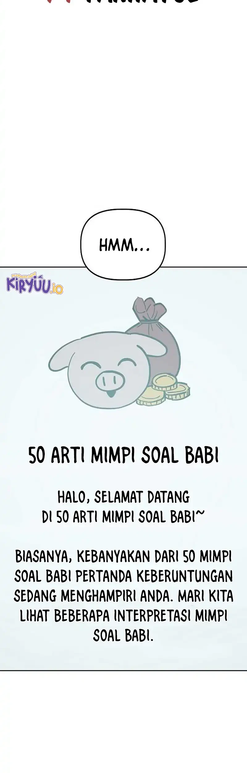 Chapter 74 - halaman 14