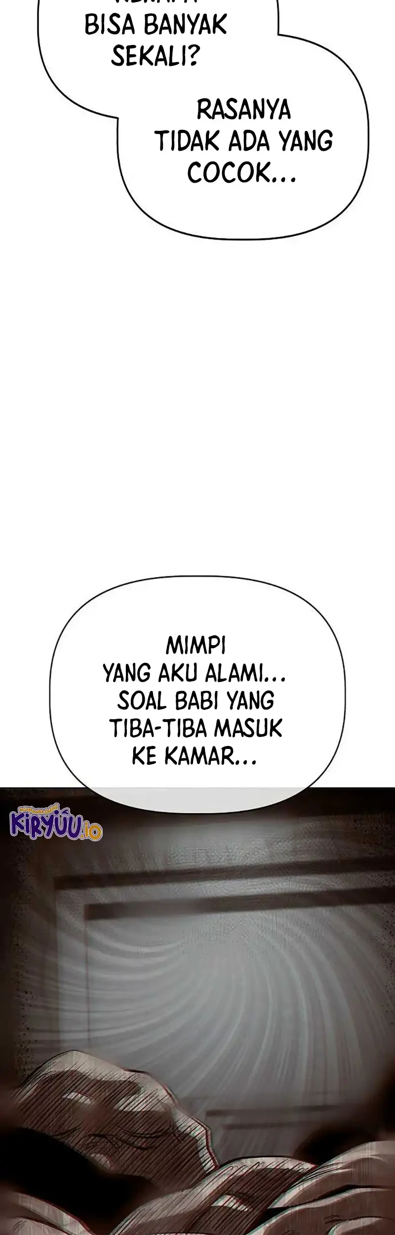 Chapter 74 - halaman 17