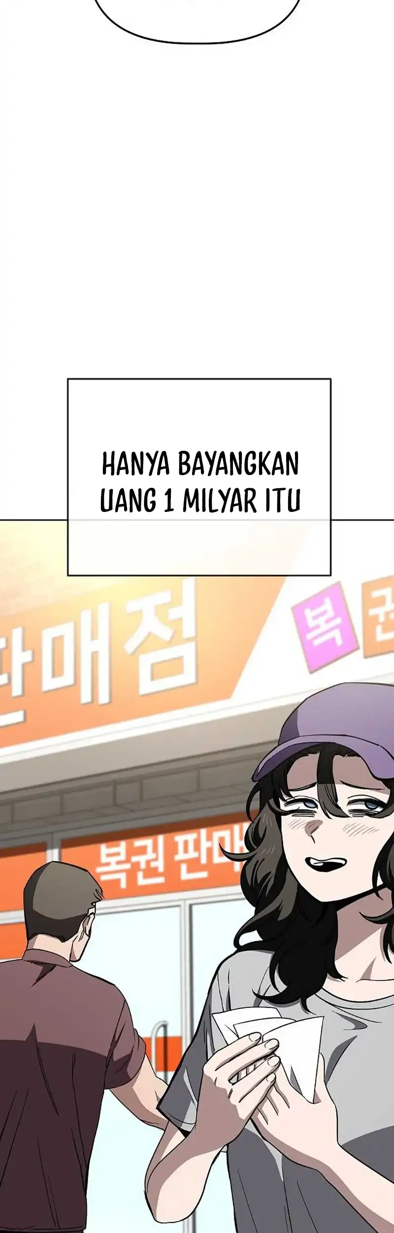 Chapter 74 - halaman 29