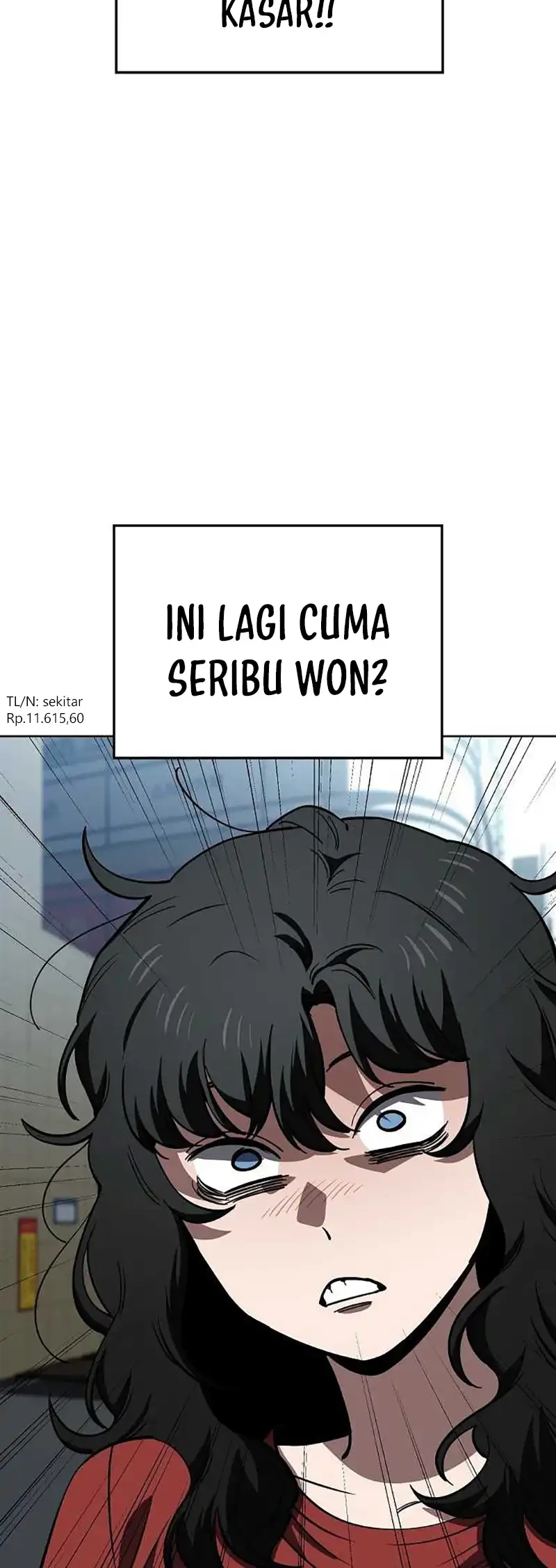 Chapter 75 - halaman 39
