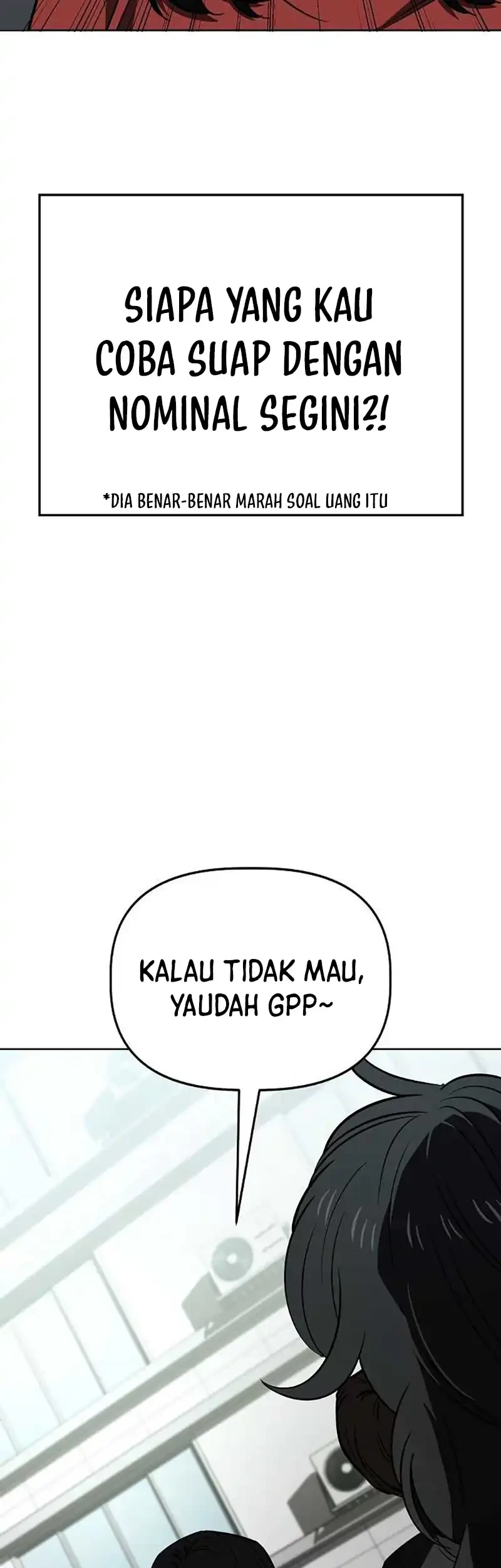 Chapter 75 - halaman 40