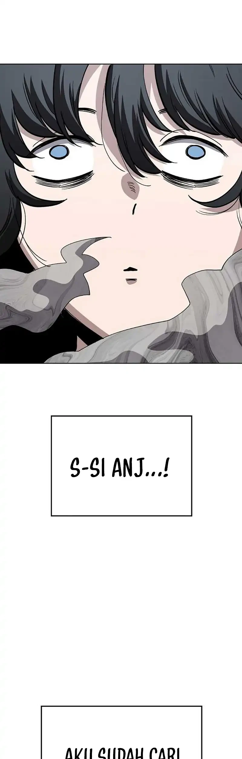 Chapter 75 - halaman 44