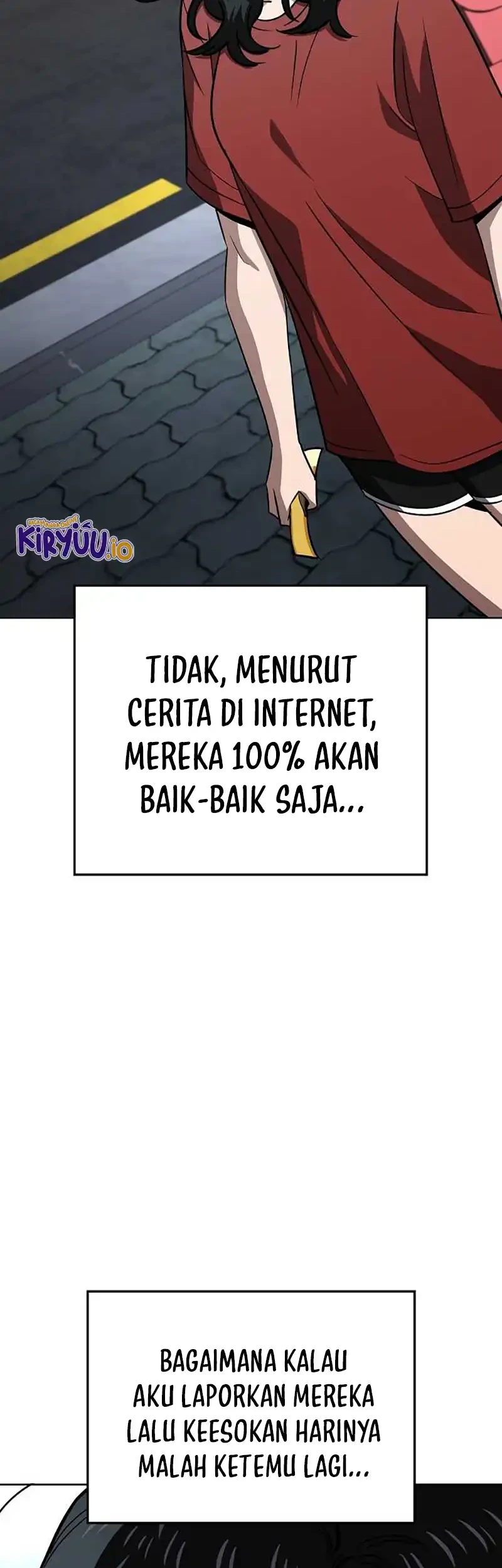 Chapter 75 - halaman 49