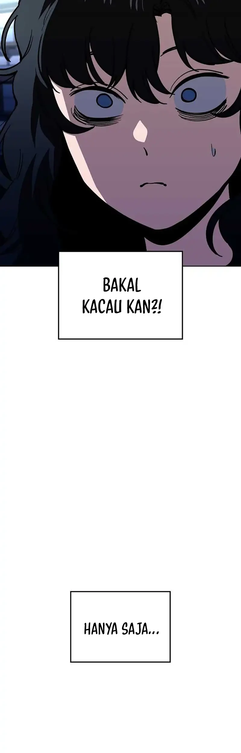 Chapter 75 - halaman 50