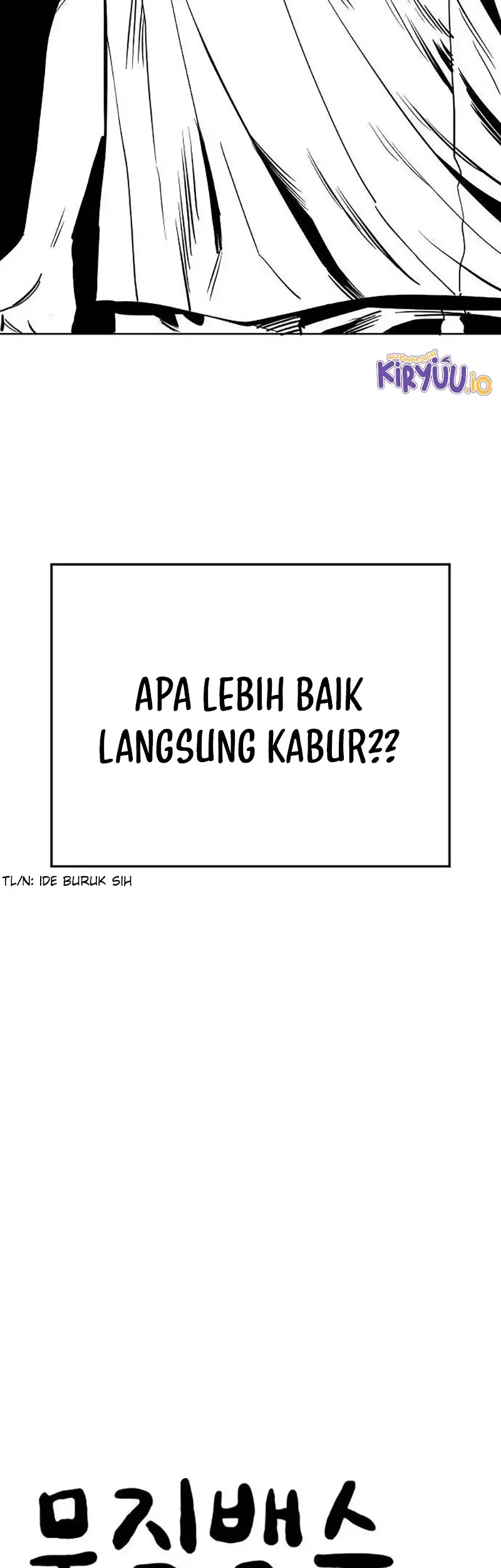 Chapter 75 - halaman 52