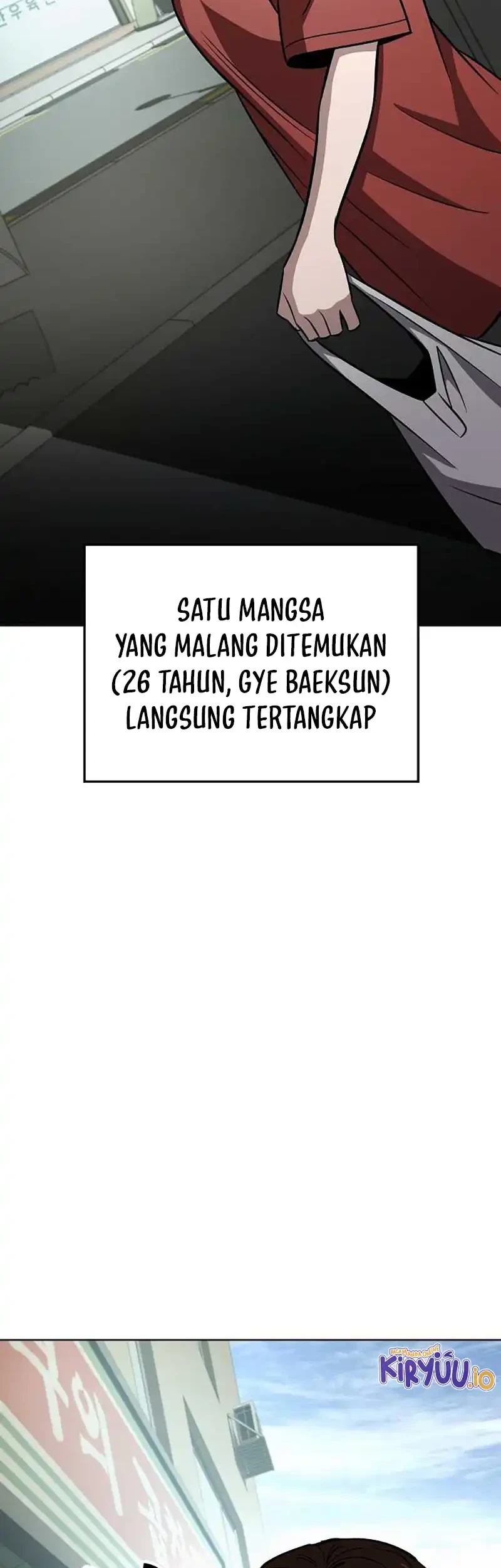 Chapter 75 - halaman 13