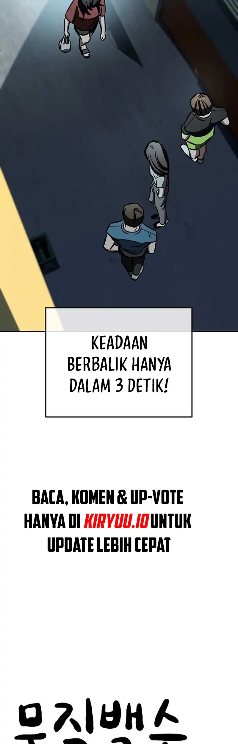 Chapter 75 - halaman 20