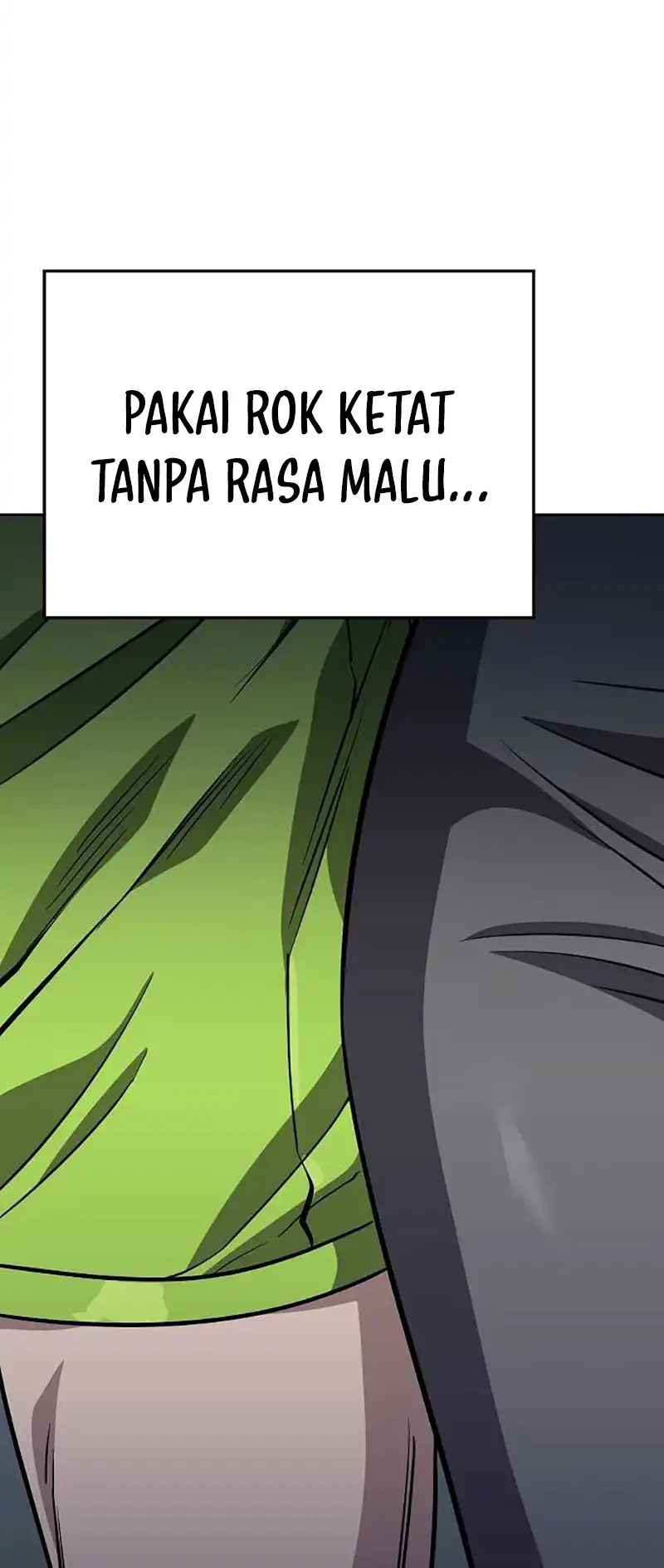 Chapter 75 - halaman 23
