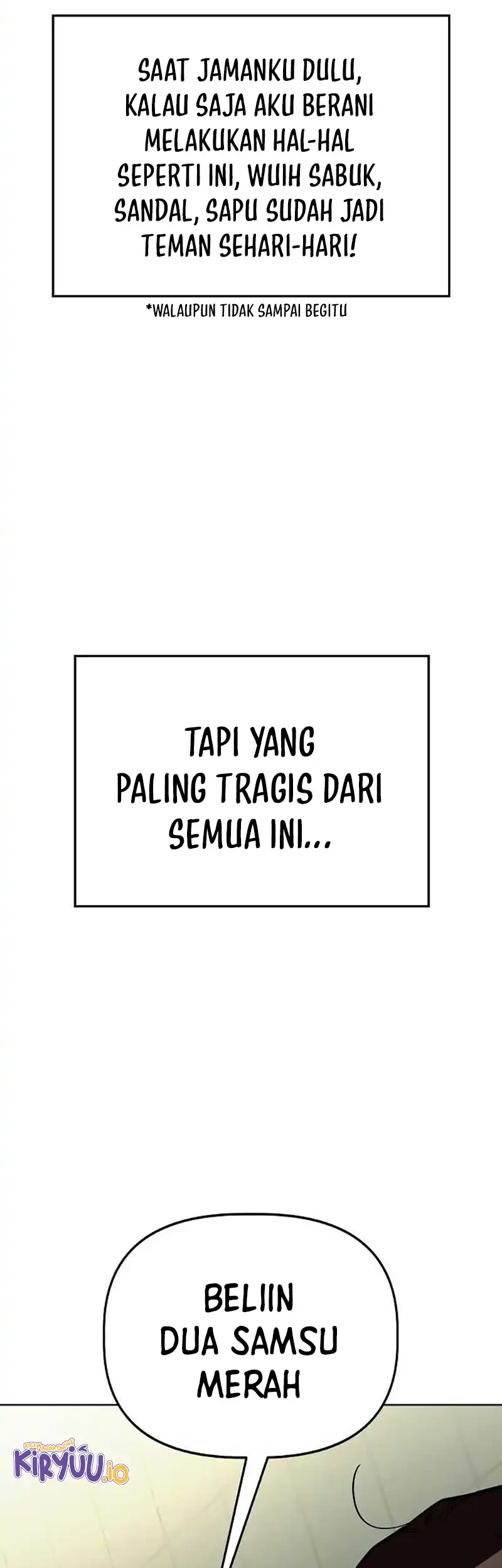 Chapter 75 - halaman 25