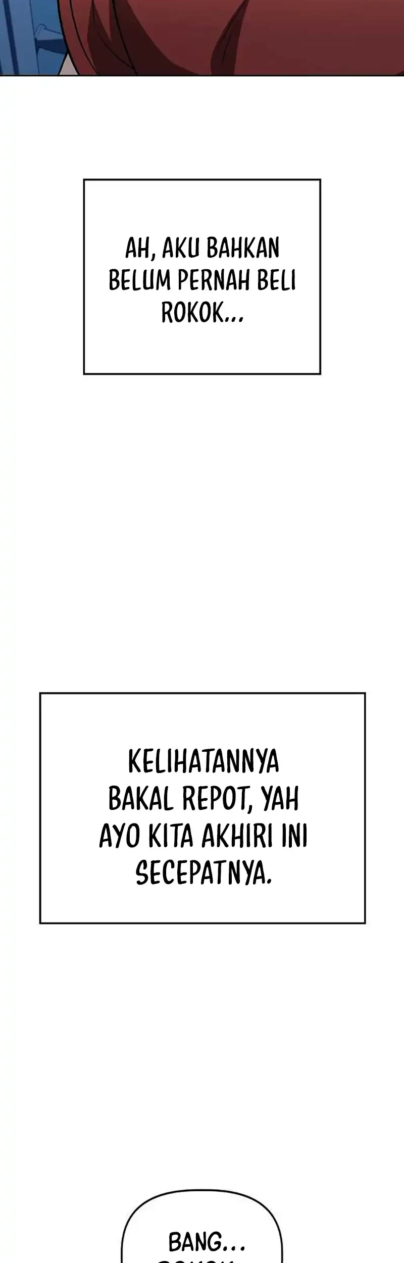 Chapter 75 - halaman 33