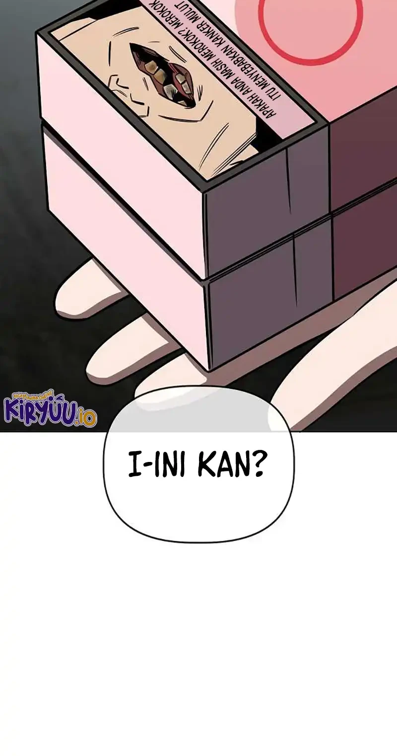 Chapter 75 - halaman 35