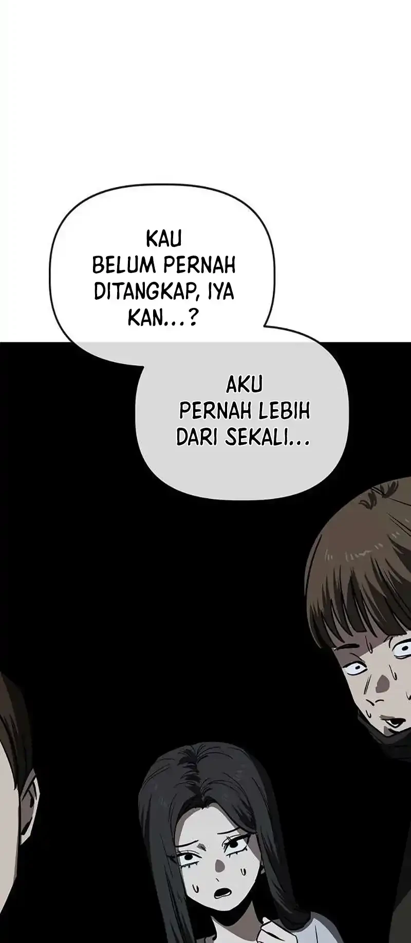 Chapter 76 - halaman 39