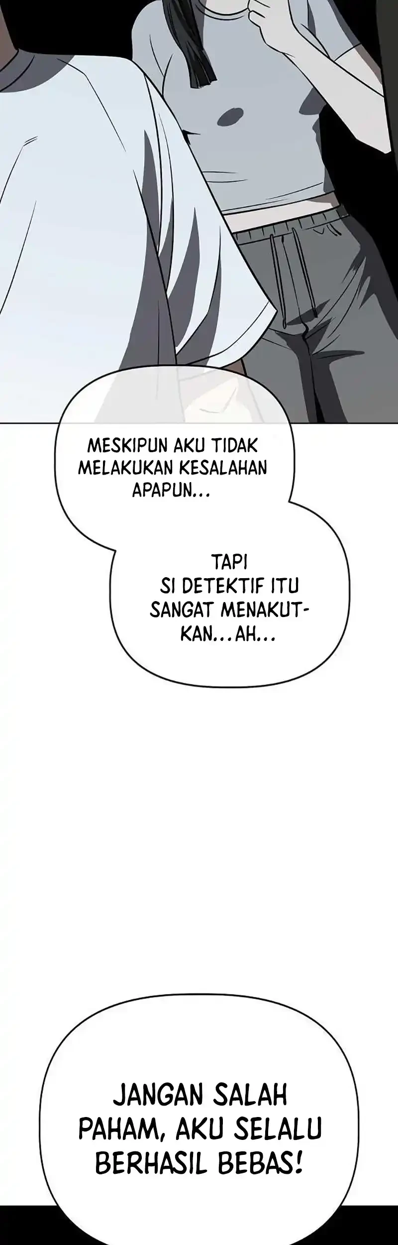 Chapter 76 - halaman 40