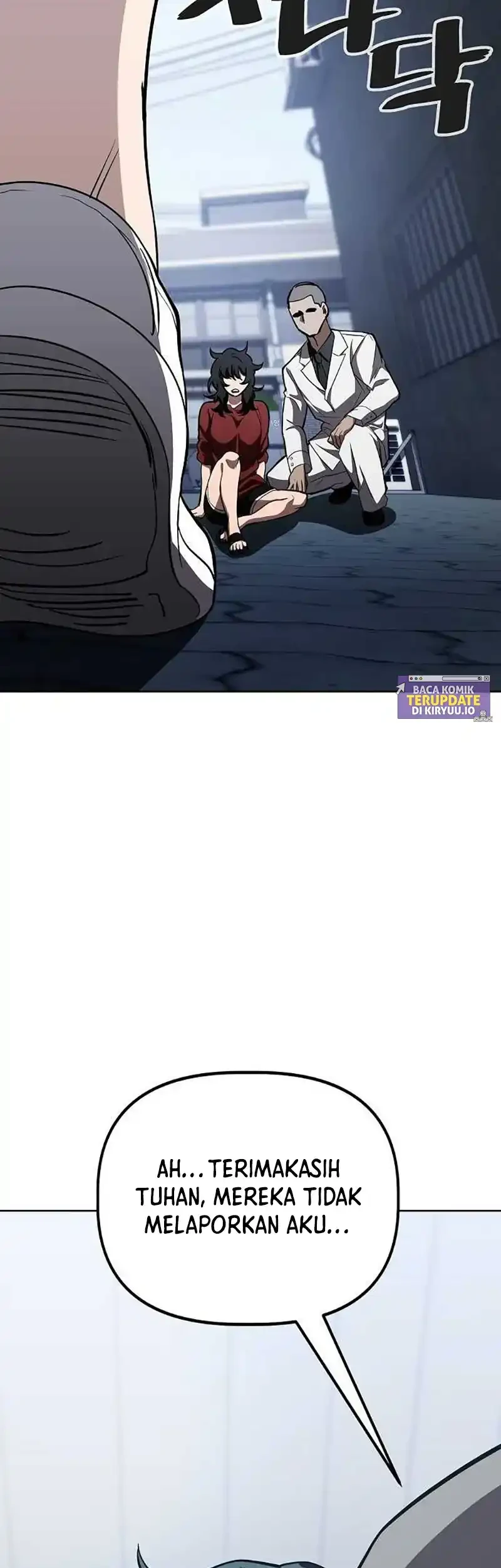 Chapter 76 - halaman 44