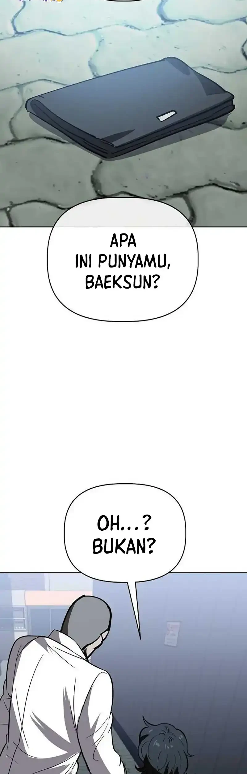 Chapter 76 - halaman 46