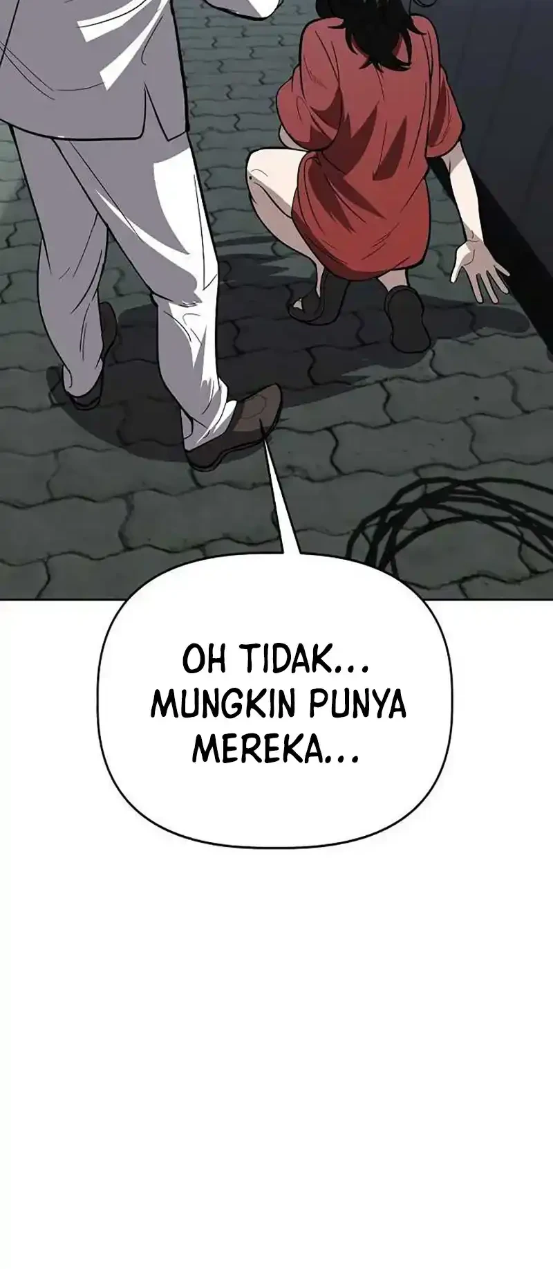 Chapter 76 - halaman 47