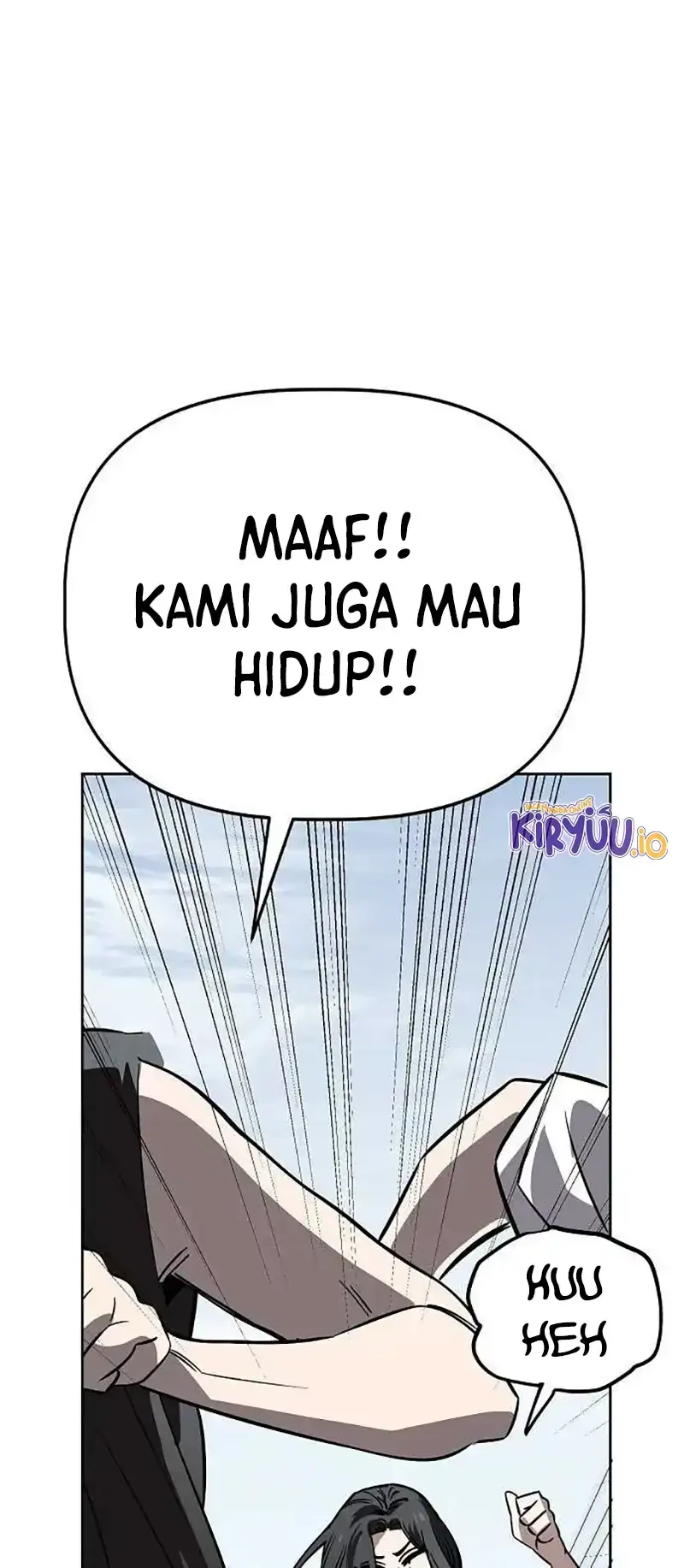 Chapter 76 - halaman 55