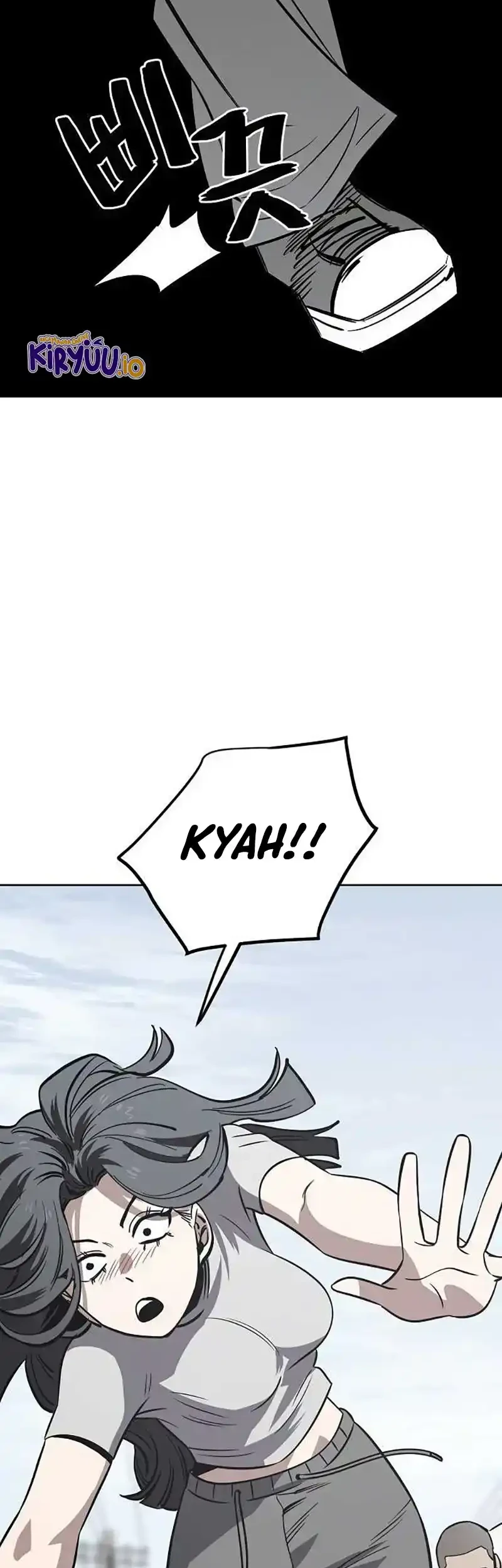 Chapter 76 - halaman 57