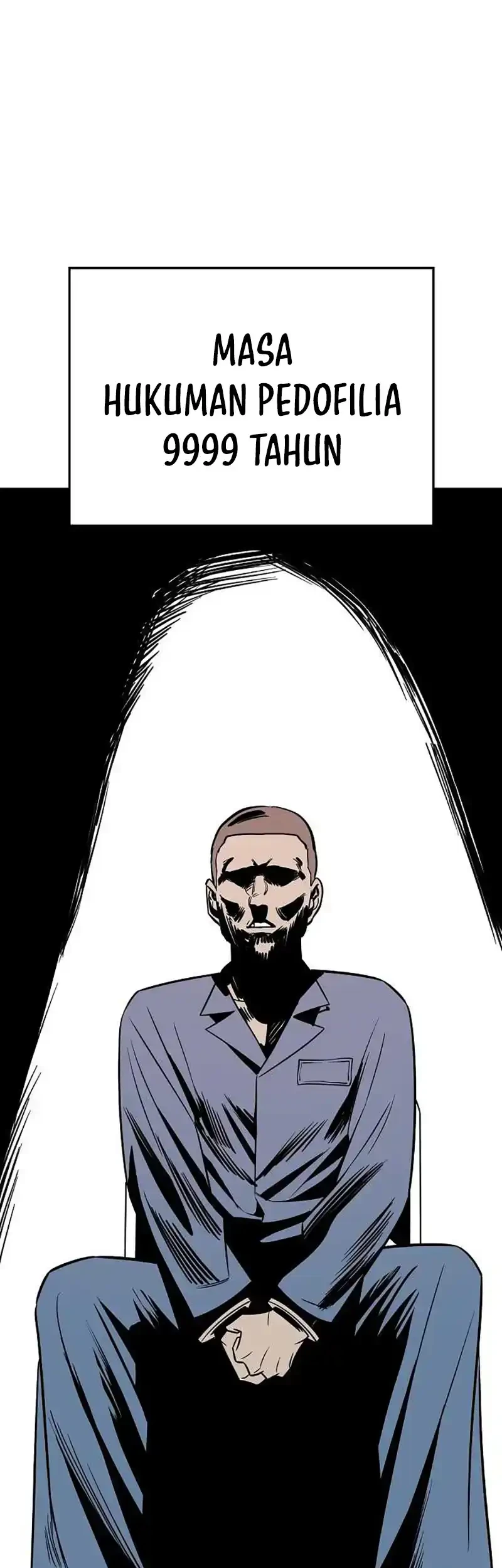 Chapter 76 - halaman 60
