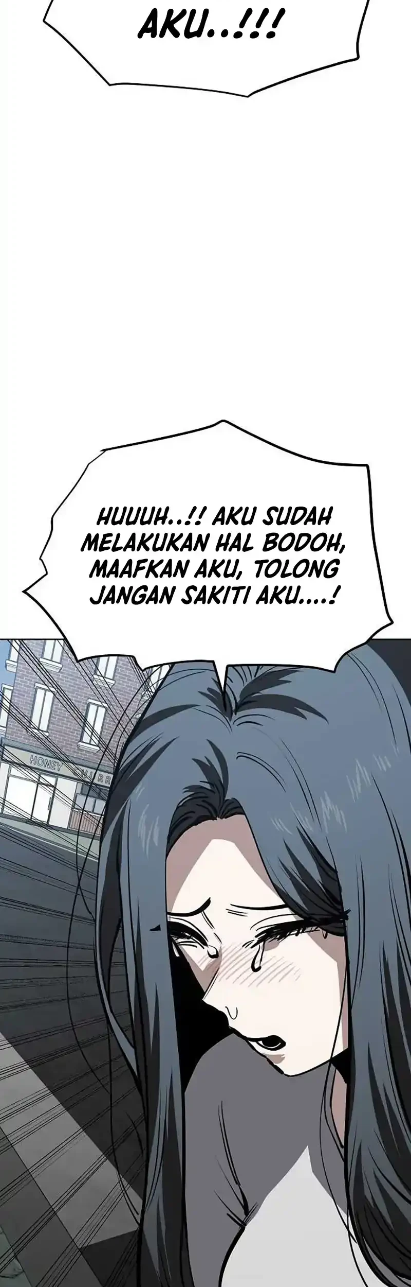 Chapter 76 - halaman 66