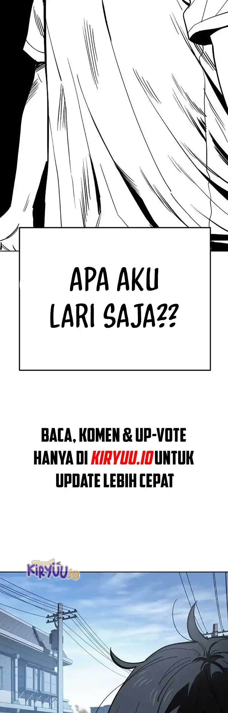 Chapter 76 - halaman 5