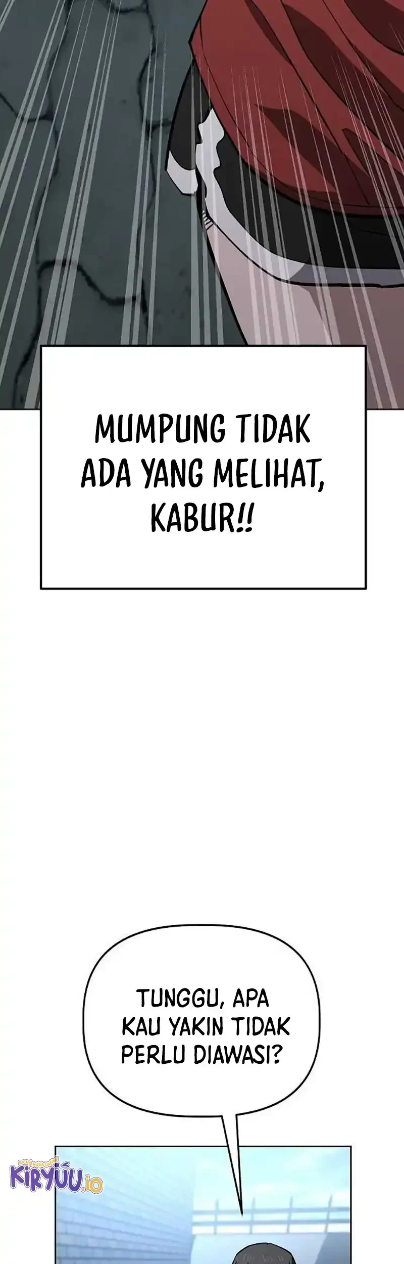 Chapter 76 - halaman 8
