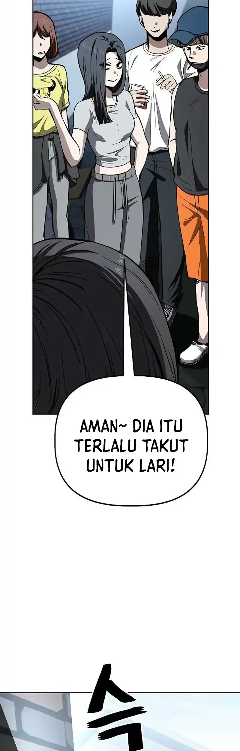 Chapter 76 - halaman 9