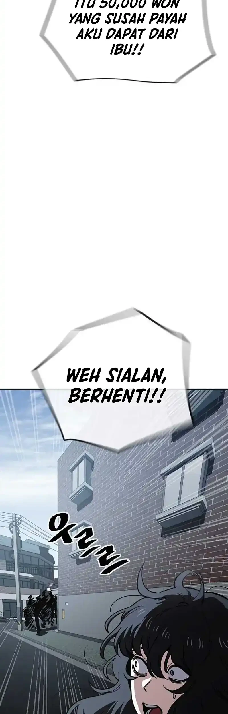 Chapter 76 - halaman 13