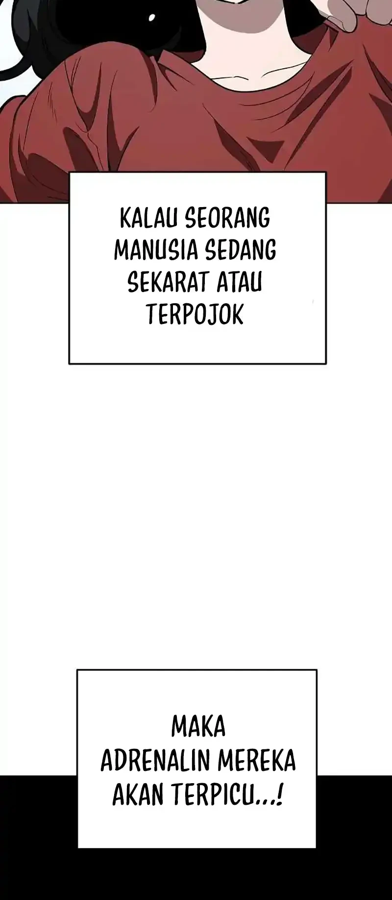 Chapter 76 - halaman 15