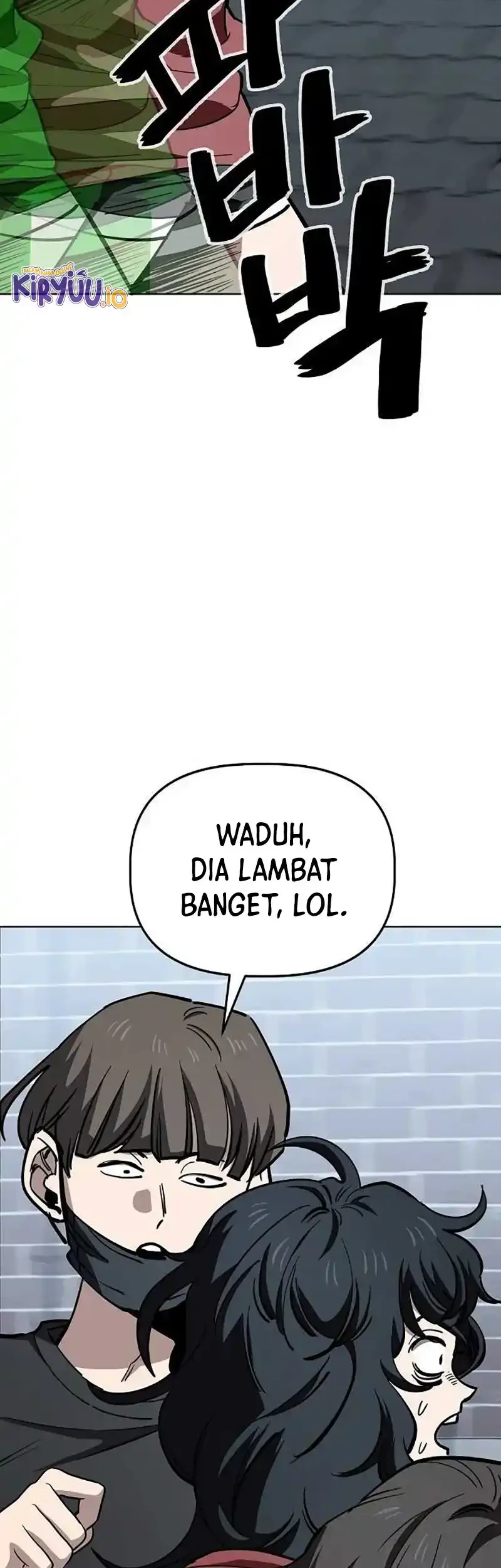 Chapter 76 - halaman 18