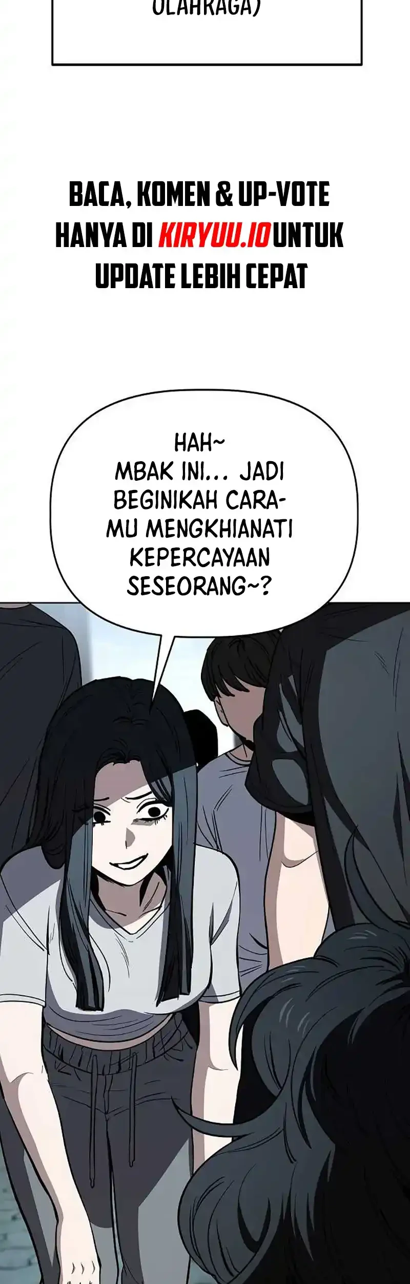 Chapter 76 - halaman 21