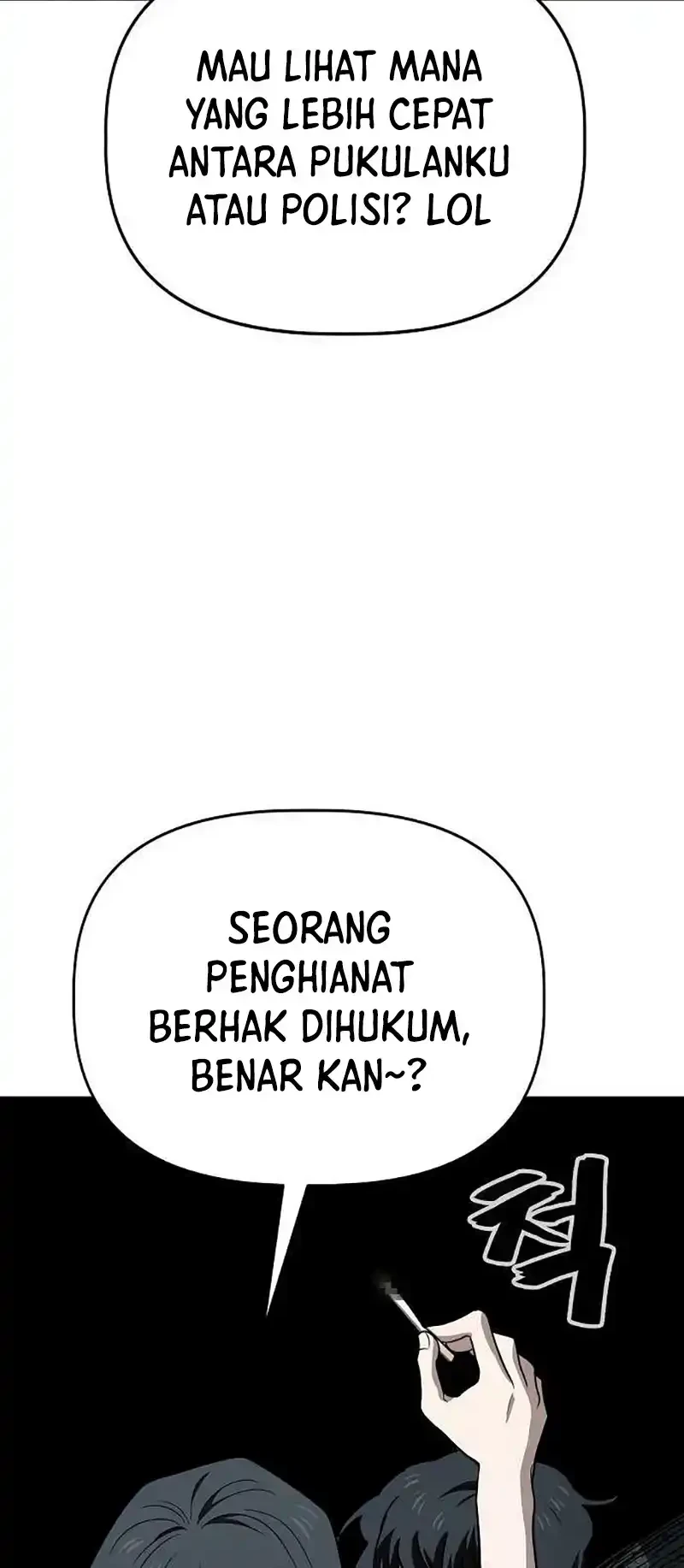 Chapter 76 - halaman 23