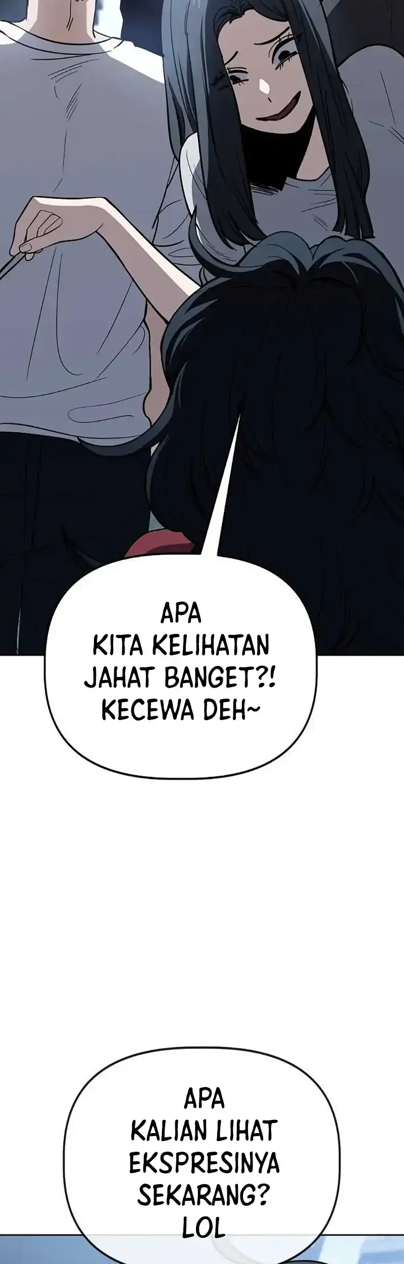 Chapter 76 - halaman 26
