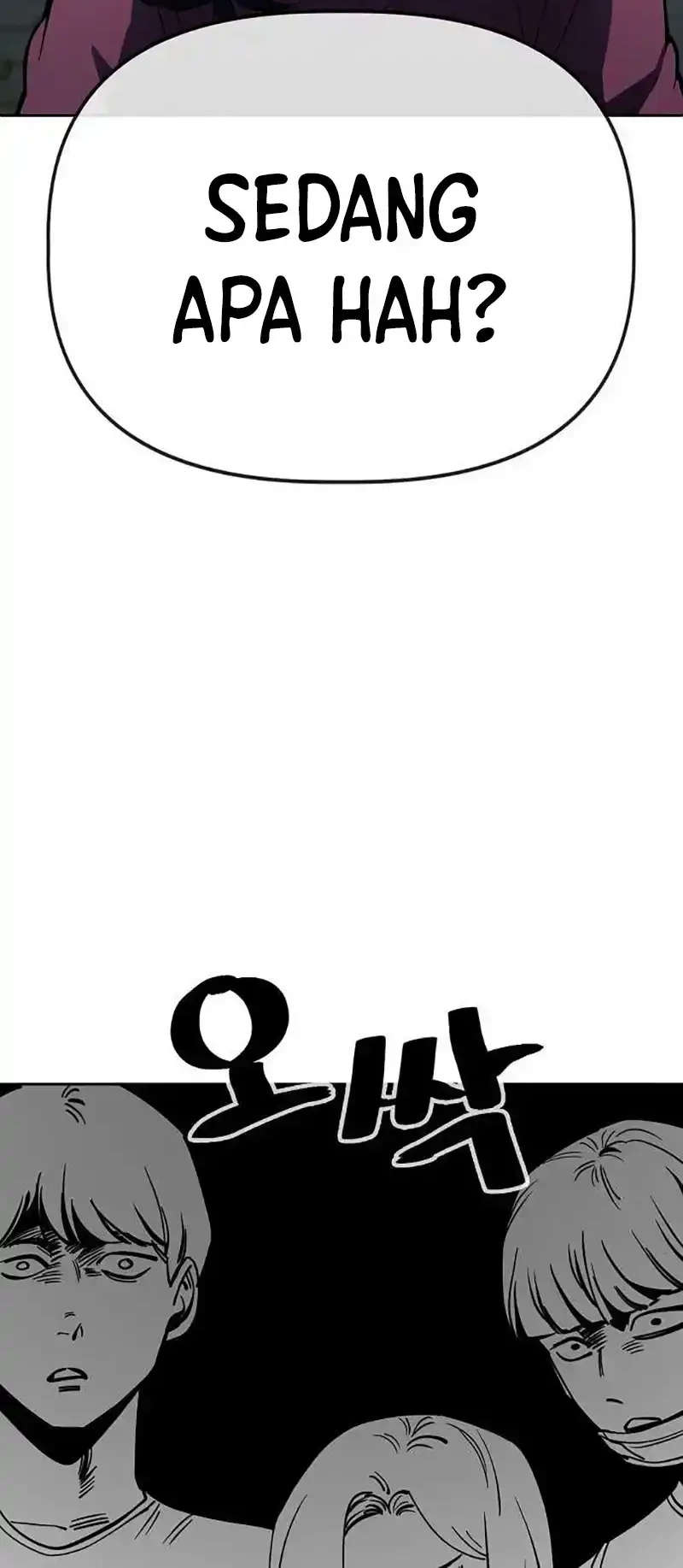 Chapter 76 - halaman 31