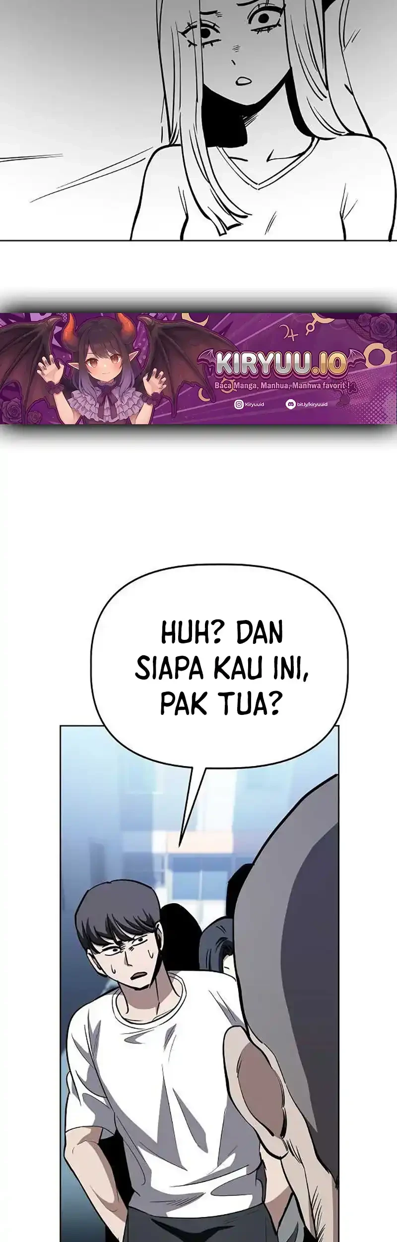 Chapter 76 - halaman 32
