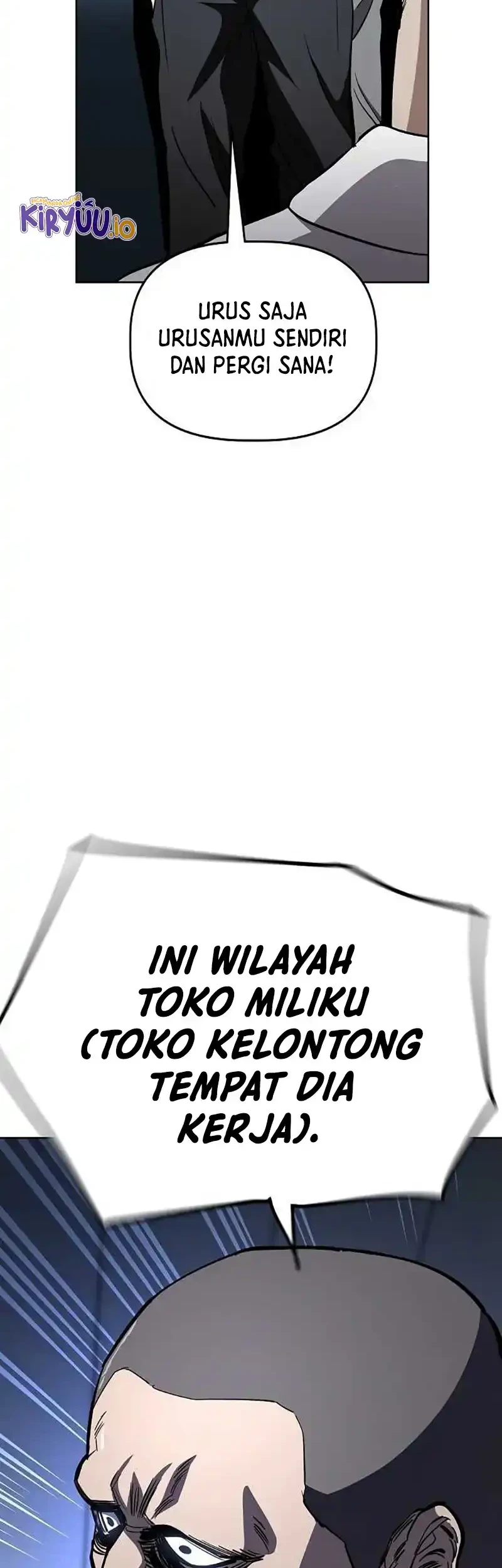 Chapter 76 - halaman 33