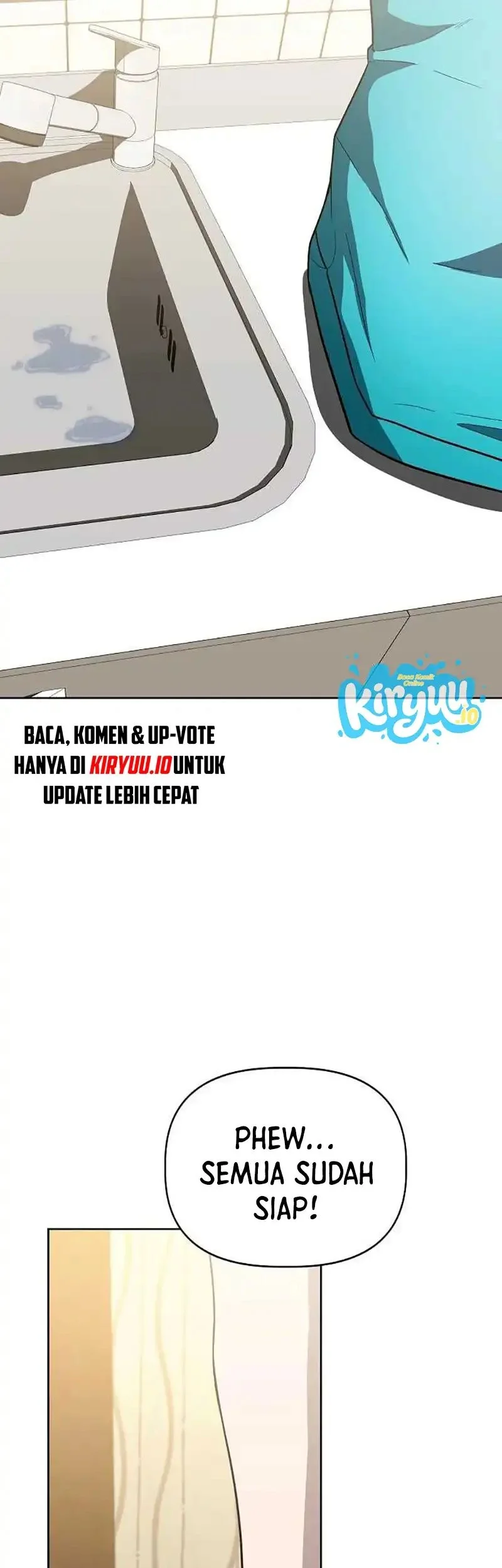 Chapter 77 - halaman 35