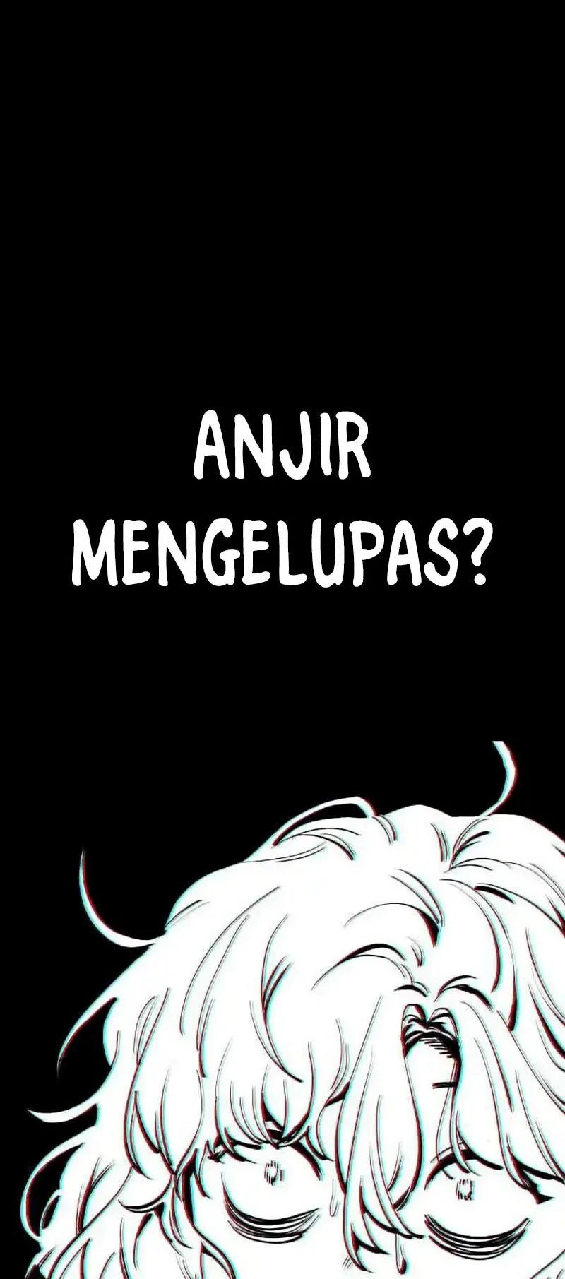 Chapter 77 - halaman 38