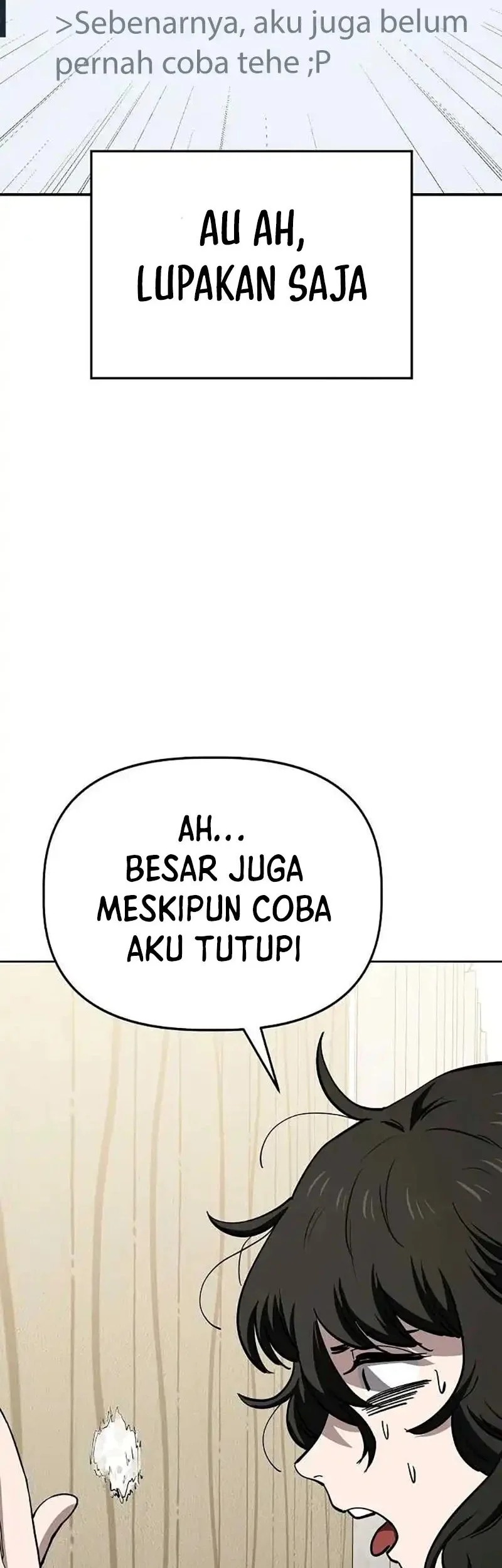 Chapter 77 - halaman 40