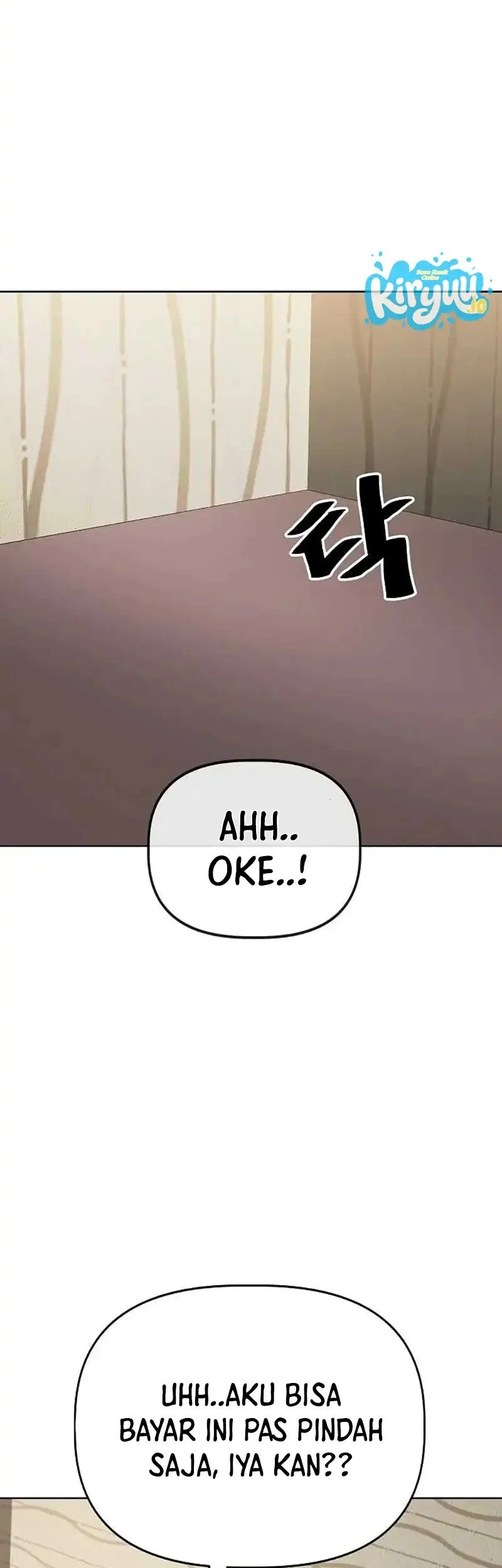 Chapter 77 - halaman 49