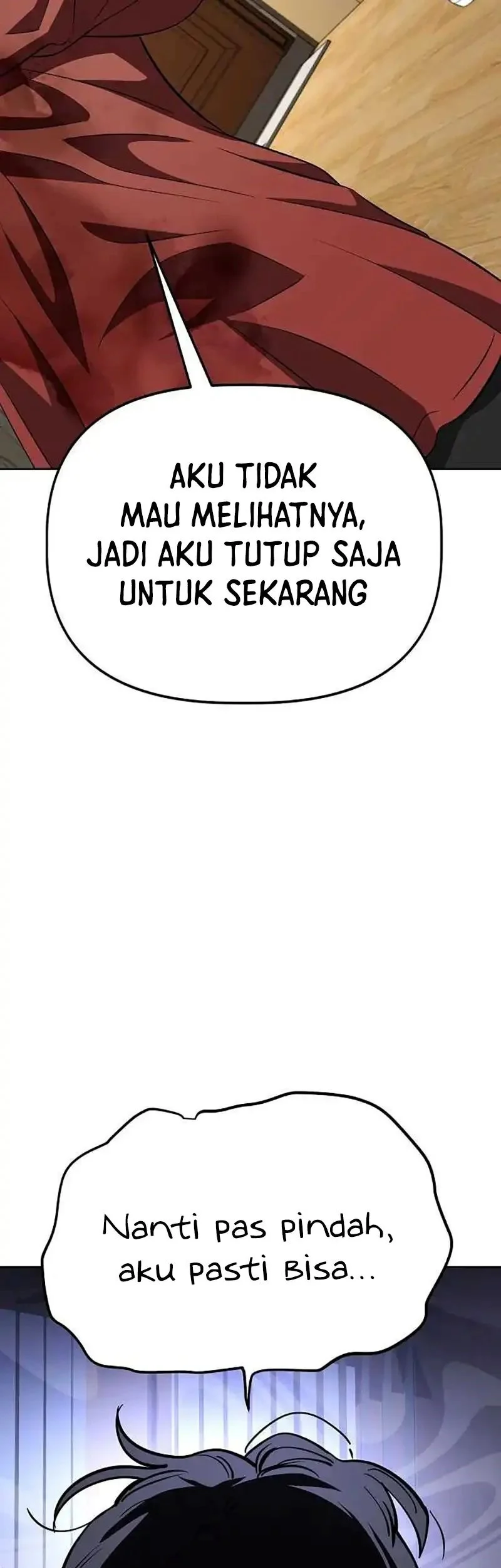 Chapter 77 - halaman 51